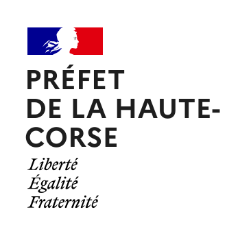 logo Corspad - lien retour page accueil