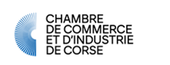 Logo de la chambre des commerces